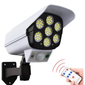 Home hand made pottery